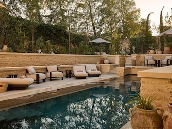 lisle de leos hotel and spa mgallery collection