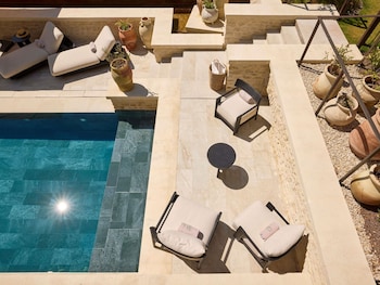 lisle de leos hotel and spa mgallery collection