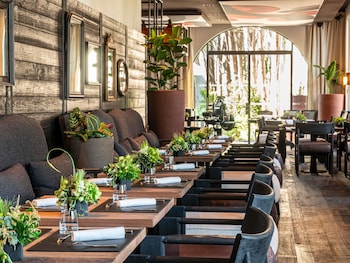 lisle de leos hotel and spa mgallery collection