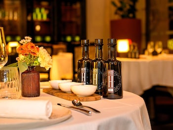 lisle de leos hotel and spa mgallery collection