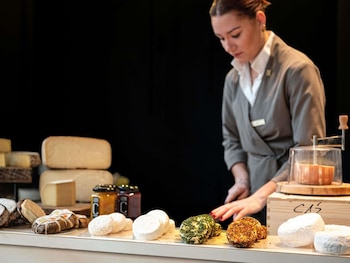 lisle de leos hotel and spa mgallery collection