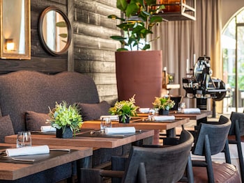 lisle de leos hotel and spa mgallery collection