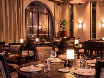 lisle de leos hotel and spa mgallery collection