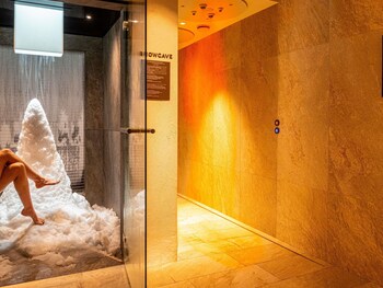 lisle de leos hotel and spa mgallery collection