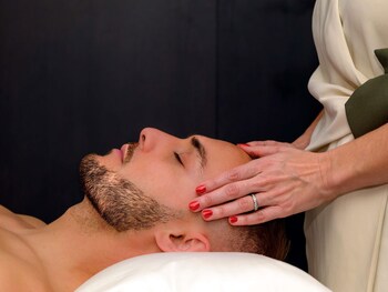 lisle de leos hotel and spa mgallery collection
