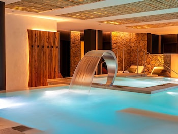 lisle de leos hotel and spa mgallery collection