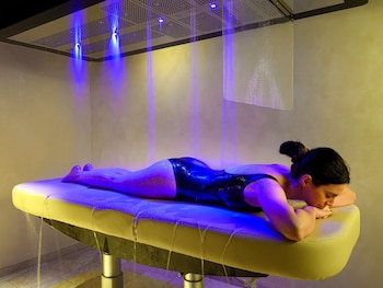lisle de leos hotel and spa mgallery collection