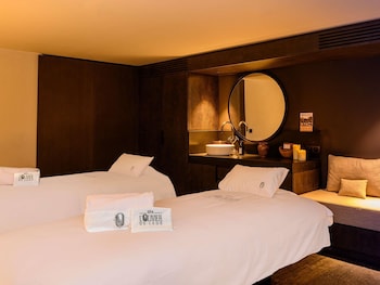 lisle de leos hotel and spa mgallery collection