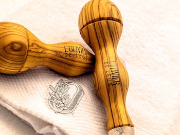 lisle de leos hotel and spa mgallery collection