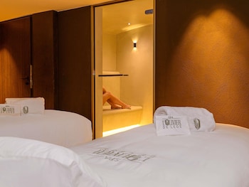 lisle de leos hotel and spa mgallery collection
