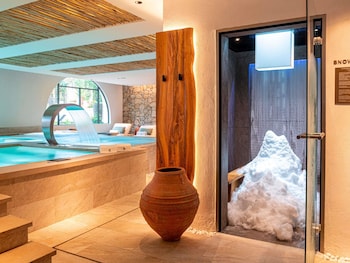 lisle de leos hotel and spa mgallery collection