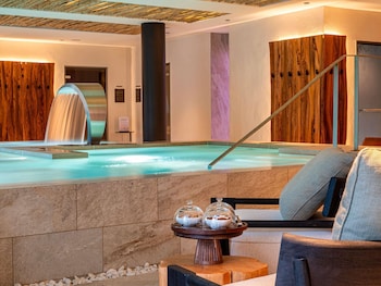 lisle de leos hotel and spa mgallery collection