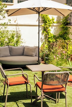 lisle de leos hotel and spa mgallery collection