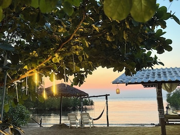 baan plai laem homestay