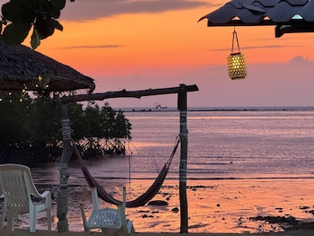 baan plai laem homestay