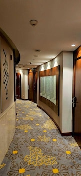 Maysan Rehab Al Mysk,Al Haytham Bin Abi Sinan,0 star