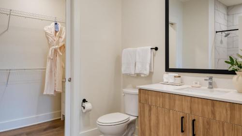 the gilmore an avantstay hotel