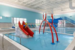 springhill suites by marriott fargo