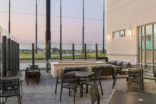 springhill suites by marriott fargo