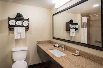 la quinta inn and suites by wyndham memphis wolfchase