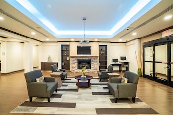 la quinta inn and suites by wyndham memphis wolfchase