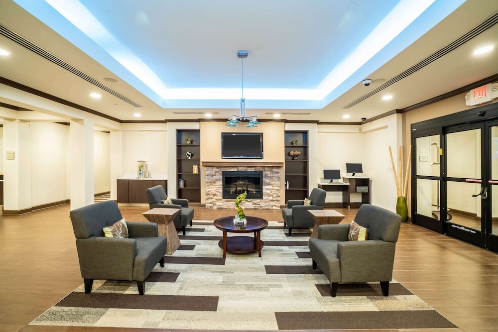 la quinta inn and suites by wyndham memphis wolfchase