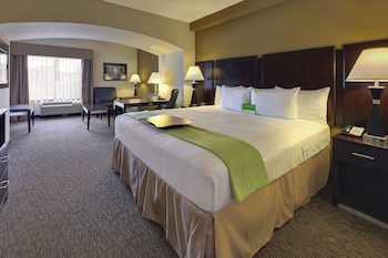 la quinta inn and suites by wyndham memphis wolfchase