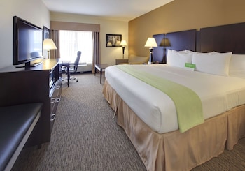 la quinta inn and suites by wyndham memphis wolfchase