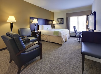 la quinta inn and suites by wyndham memphis wolfchase