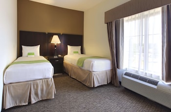 la quinta inn and suites by wyndham memphis wolfchase