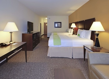 la quinta inn and suites by wyndham memphis wolfchase