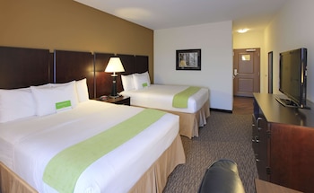 la quinta inn and suites by wyndham memphis wolfchase