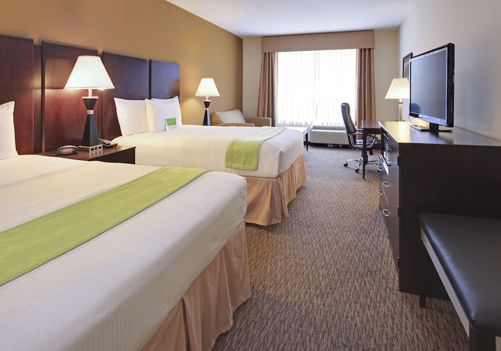 la quinta inn and suites by wyndham memphis wolfchase