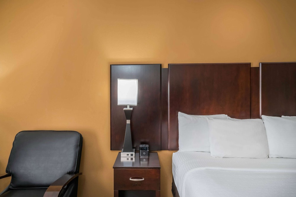 la quinta inn and suites by wyndham memphis wolfchase