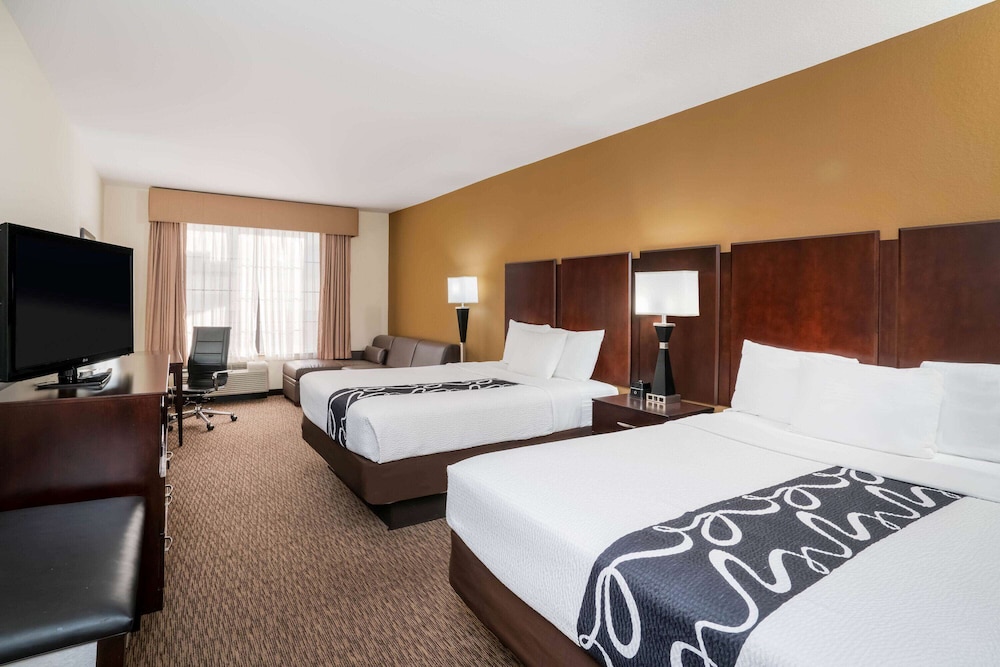 la quinta inn and suites by wyndham memphis wolfchase