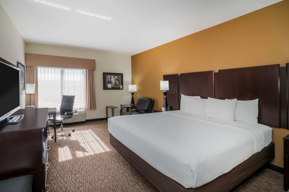 la quinta inn and suites by wyndham memphis wolfchase