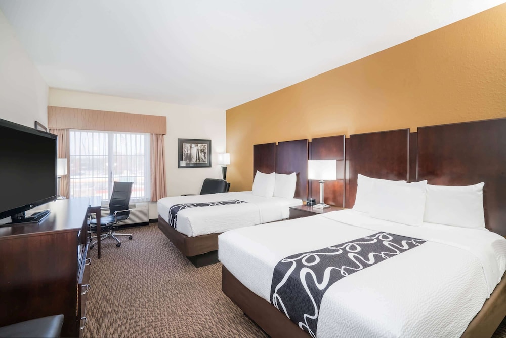 la quinta inn and suites by wyndham memphis wolfchase