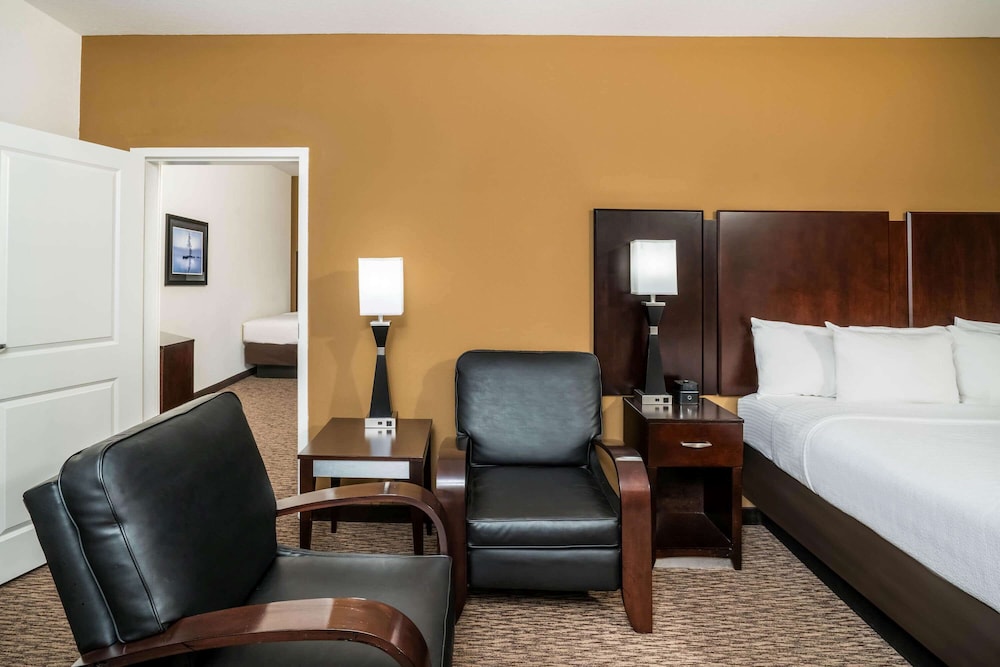 la quinta inn and suites by wyndham memphis wolfchase