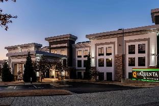 la quinta inn and suites by wyndham memphis wolfchase