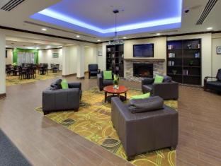 la quinta inn and suites by wyndham memphis wolfchase