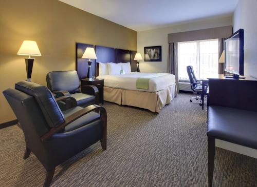 la quinta inn and suites by wyndham memphis wolfchase