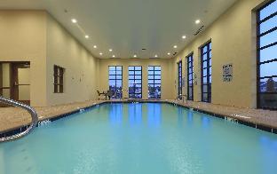 la quinta inn and suites by wyndham memphis wolfchase