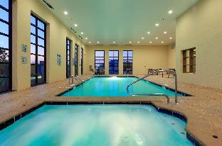 la quinta inn and suites by wyndham memphis wolfchase