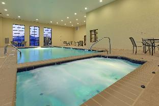 la quinta inn and suites by wyndham memphis wolfchase