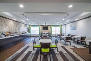 la quinta inn and suites by wyndham memphis wolfchase