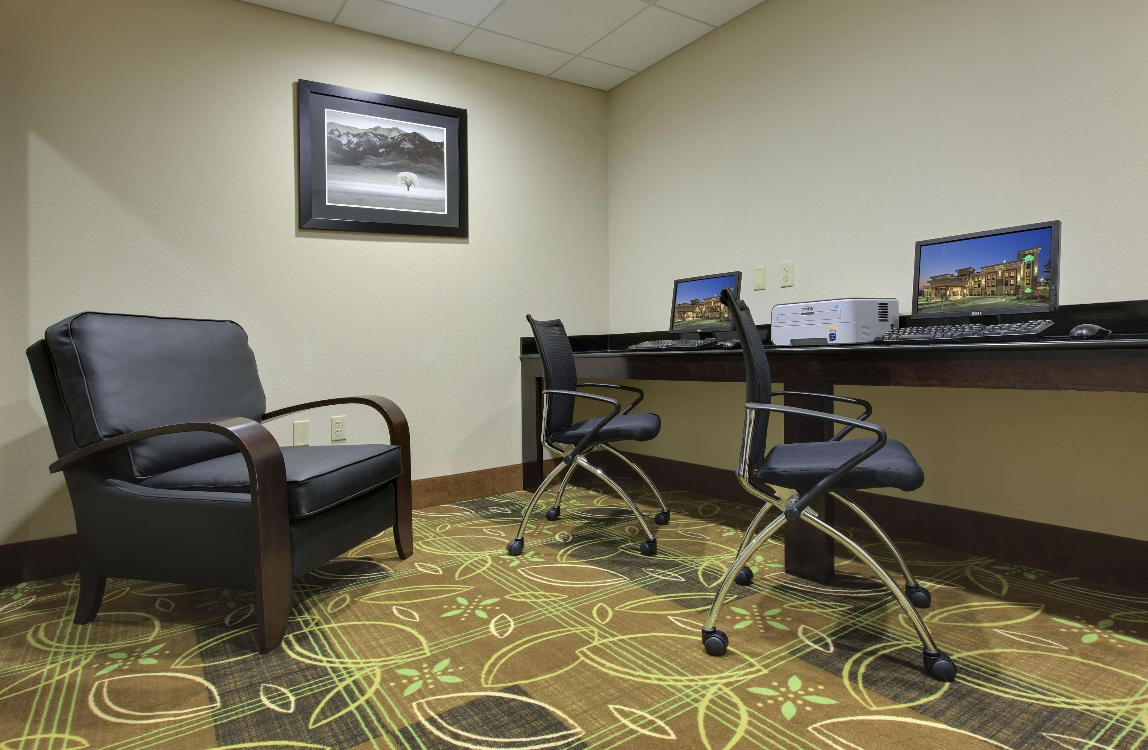 la quinta inn and suites by wyndham memphis wolfchase