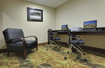 la quinta inn and suites by wyndham memphis wolfchase