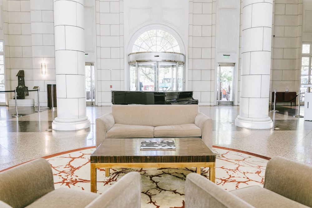 park hyatt mendoza