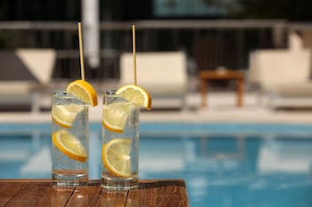 park hyatt mendoza