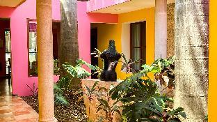 art 57 hotel adults only